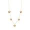 Butterfly Necklace